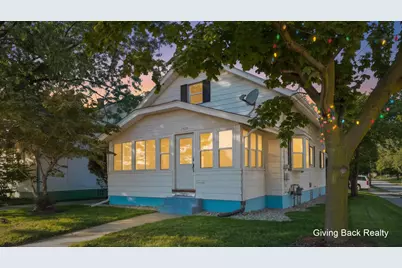 1503 Burton Street SW, Wyoming, MI 49509 - Photo 1