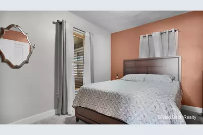1503 Burton Street SW, Wyoming, MI 49509 - Photo 13