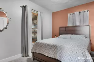 1503 Burton St SW, Wyoming, MI 49509 - Photo 13