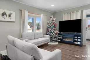 1503 Burton St SW, Wyoming, MI 49509 - Photo 9