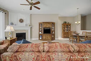 5608 Stony View Dr NE, Belmont, MI 49306 - Photo 9