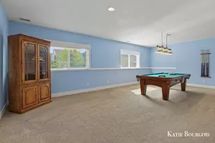 5608 Stony View Dr NE, Belmont, MI 49306 - Photo 25