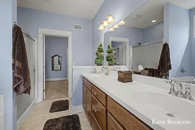 5608 Stony View Drive NE #21, Belmont, MI 49306 - Photo 15