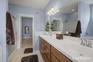 5608 Stony View Dr NE, Belmont, MI 49306 - Photo 15