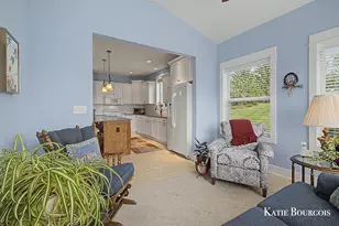5608 Stony View Dr NE, Belmont, MI 49306 - Photo 5