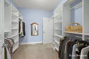 5608 Stony View Dr NE, Belmont, MI 49306 - Photo 17