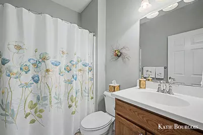 5608 Stony View Drive NE #21, Belmont, MI 49306 - Photo 23