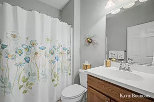 5608 Stony View Dr NE, Belmont, MI 49306 - Photo 23