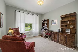 5608 Stony View Dr NE, Belmont, MI 49306 - Photo 21