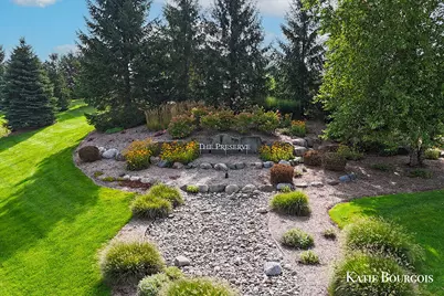5608 Stony View Drive NE #21, Belmont, MI 49306 - Photo 3