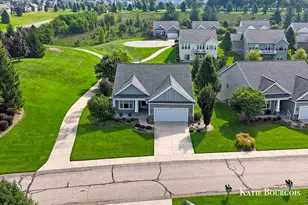 5608 Stony View Dr NE, Belmont, MI 49306 - Photo 33