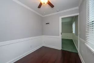 64852 32nd St, Lawton, MI 49065 - Photo 33