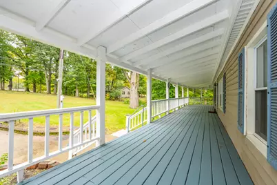 64852 32nd Street, Lawton, MI 49065 - Photo 9