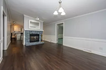 64852 32nd Street, Lawton, MI 49065 - Photo 21