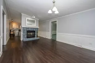64852 32nd St, Lawton, MI 49065 - Photo 21