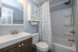 64852 32nd St, Lawton, MI 49065 - Photo 35