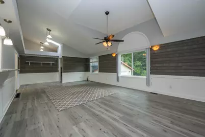 64852 32nd Street, Lawton, MI 49065 - Photo 19