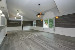 64852 32nd St, Lawton, MI 49065 - Photo 19