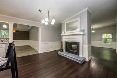 64852 32nd Street, Lawton, MI 49065 - Photo 13