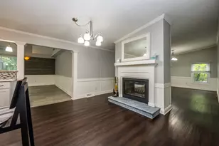64852 32nd St, Lawton, MI 49065 - Photo 13