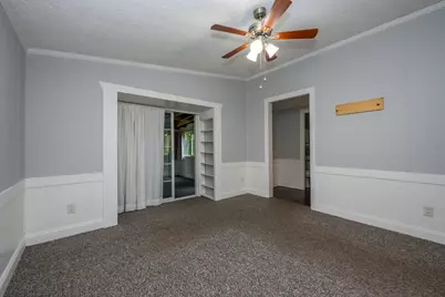 64852 32nd Street, Lawton, MI 49065 - Photo 23