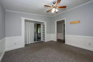 64852 32nd St, Lawton, MI 49065 - Photo 23