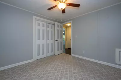 64852 32nd Street, Lawton, MI 49065 - Photo 37