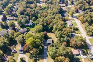 10861 68th Ave, Allendale, MI 49401 - Photo 51
