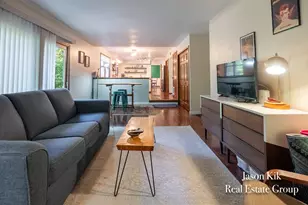 10861 68th Ave, Allendale, MI 49401 - Photo 17