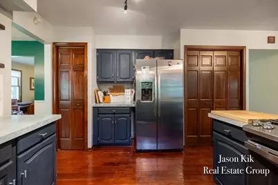 10861 68th Avenue, Allendale, MI 49401 - Photo 13