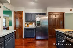 10861 68th Ave, Allendale, MI 49401 - Photo 13
