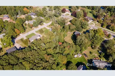 10861 68th Avenue, Allendale, MI 49401 - Photo 53