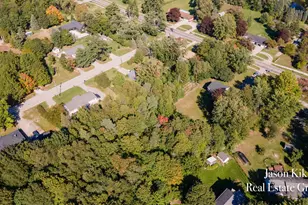 10861 68th Ave, Allendale, MI 49401 - Photo 53