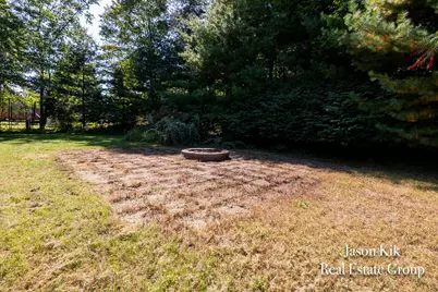 10861 68th Avenue, Allendale, MI 49401 - Photo 41