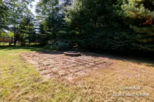 10861 68th Ave, Allendale, MI 49401 - Photo 41