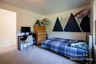 10861 68th Ave, Allendale, MI 49401 - Photo 31