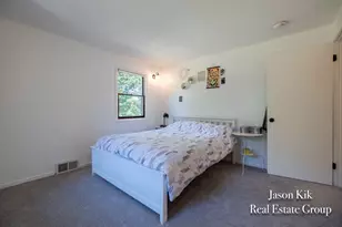 10861 68th Ave, Allendale, MI 49401 - Photo 27