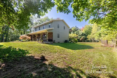 10861 68th Avenue, Allendale, MI 49401 - Photo 7
