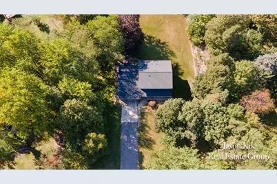 10861 68th Avenue, Allendale, MI 49401 - Photo 49
