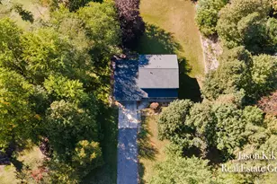 10861 68th Ave, Allendale, MI 49401 - Photo 49