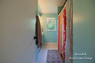 10861 68th Ave, Allendale, MI 49401 - Photo 33