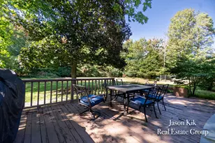 10861 68th Ave, Allendale, MI 49401 - Photo 47