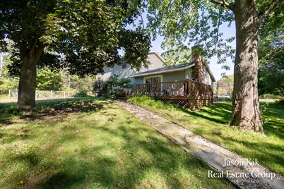 10861 68th Avenue, Allendale, MI 49401 - Photo 45