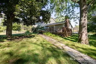 10861 68th Ave, Allendale, MI 49401 - Photo 45