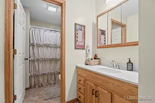 1106 Brooks Rd, Hastings, MI 49058 - Photo 25