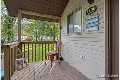 1106 Brooks Road, Hastings, MI 49058 - Photo 11