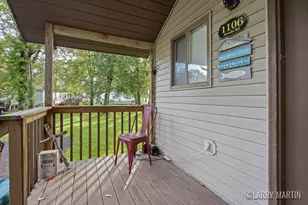 1106 Brooks Rd, Hastings, MI 49058 - Photo 11