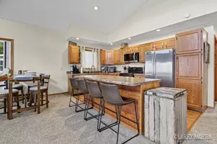 1106 Brooks Rd, Hastings, MI 49058 - Photo 19
