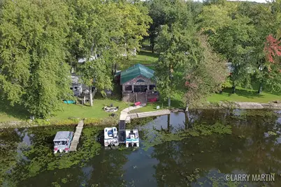 1106 Brooks Road, Hastings, MI 49058 - Photo 29