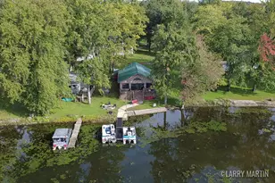 1106 Brooks Rd, Hastings, MI 49058 - Photo 29